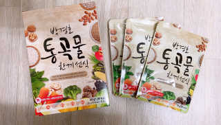 JennyJung님이 올린 리뷰 사진 1