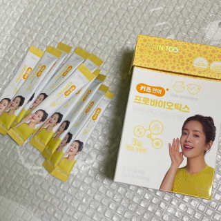 민쓰님이 올린 리뷰 사진 4
