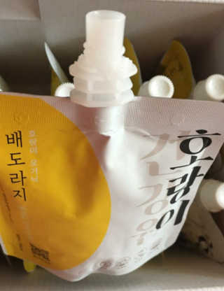 KAY님이 올린 리뷰 사진 1