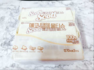 삐딱한펭귄님이 올린 리뷰 사진 2