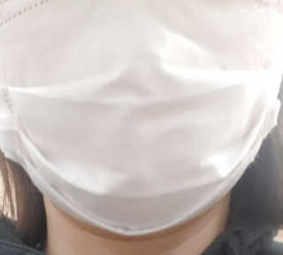 롱롱님이 올린 리뷰 사진 3