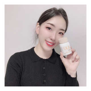 가을LOVEE님이 올린 리뷰 사진 1