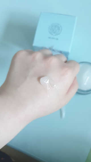 람보슈터님이 올린 리뷰 사진 3