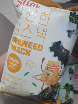 니냐니냐뇨님이 올린 리뷰 사진 3