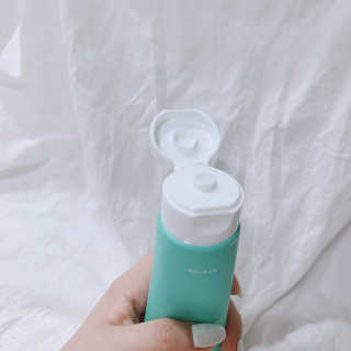 몽땅리뷰님이 올린 리뷰 사진 2