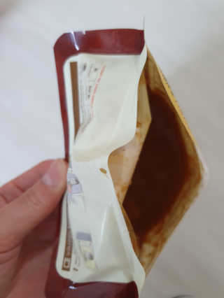 란이님이 올린 리뷰 사진 3