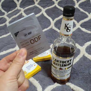 찰리랄라님이 올린 리뷰 사진 3