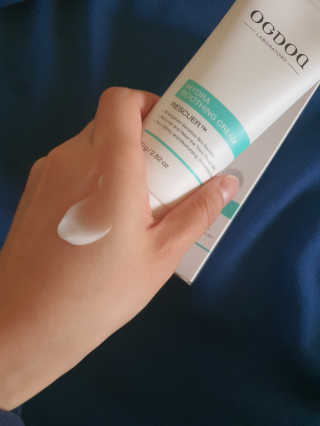 tomo님이 올린 리뷰 사진 3