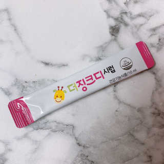 코라리님이 올린 리뷰 사진 3