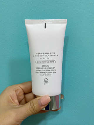 댑빵이님이 올린 리뷰 사진 2