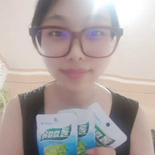 유자씨🍀님이 올린 리뷰 사진 1