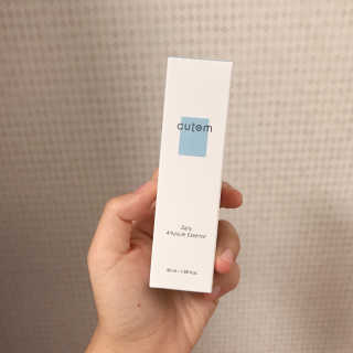 Fullmoon님이 올린 리뷰 사진 1