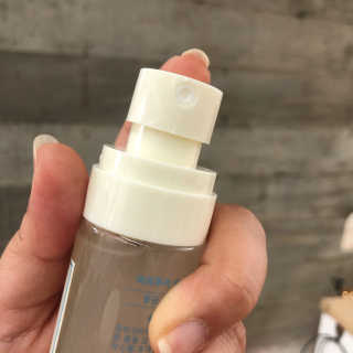 아르투아 ARTOIS 여름 향기스타일링, 비누향 아르투아 송크림 바디미스트 — 5점을 준 리뷰어가 2020년 7월 올린 사용 사진