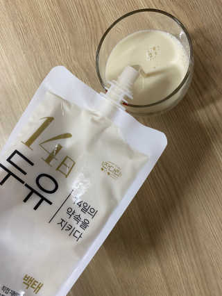 daeun님이 올린 리뷰 사진 3