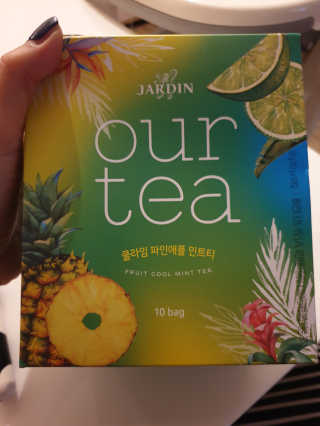 MAMI_THING님이 올린 리뷰 사진 1