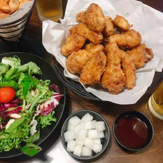 이나님이 올린 리뷰 사진 1