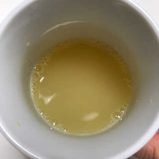 안뇽안뇽님이 올린 리뷰 사진 2