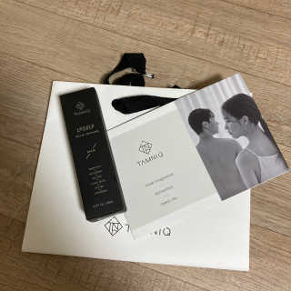 코코아베이지님이 올린 리뷰 사진 2