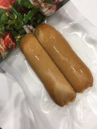 숙블리님이 올린 리뷰 사진 1