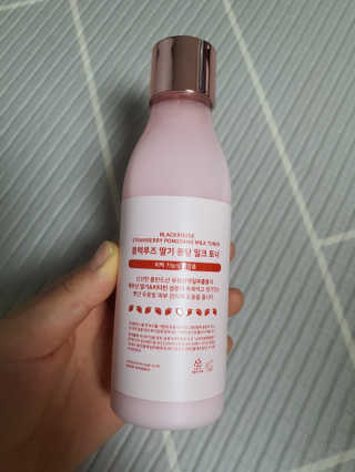 잠보님이 올린 리뷰 사진 1