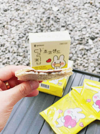 퐝은혜님이 올린 리뷰 사진 3