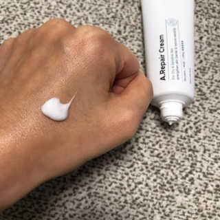 화요일님이 올린 리뷰 사진 3