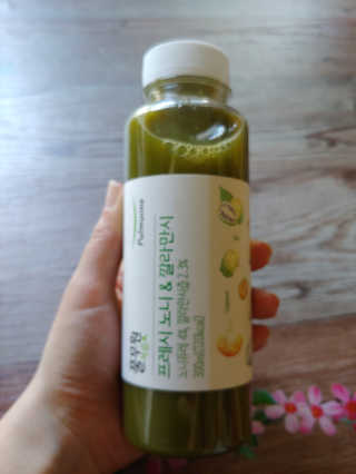 유영경님이 올린 리뷰 사진 2