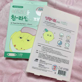 블루베리소다님이 올린 리뷰 사진 2