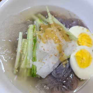 먹지순례님이 올린 리뷰 사진 4
