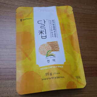 dkssyd님이 올린 리뷰 사진 4