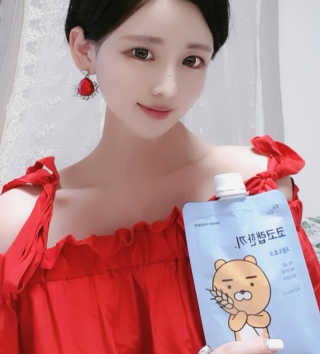 모델연초아님이 올린 리뷰 사진 1