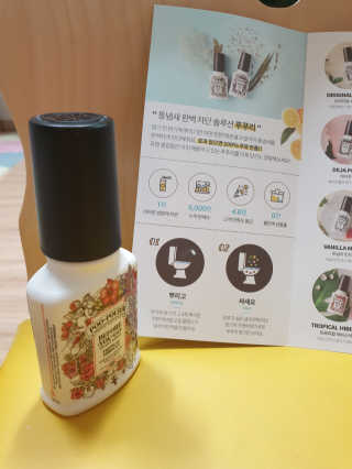 울쩡님이 올린 리뷰 사진 4