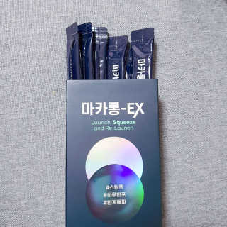 sovely님이 올린 리뷰 사진 1