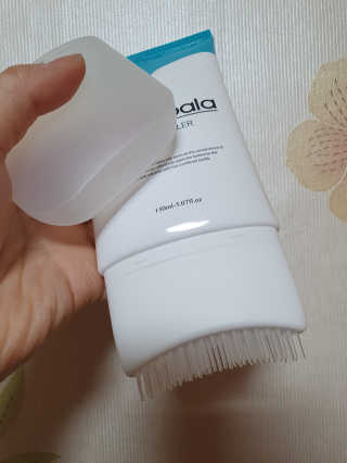 선선하님이 올린 리뷰 사진 4