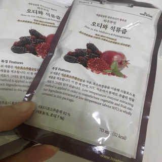 마카뇽님이 올린 리뷰 사진 3