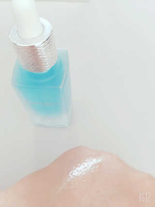 큐니님이 올린 리뷰 사진 3