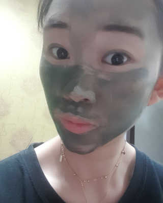 장토끼네님이 올린 리뷰 사진 3