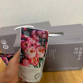 유인쓰님이 올린 리뷰 사진 4