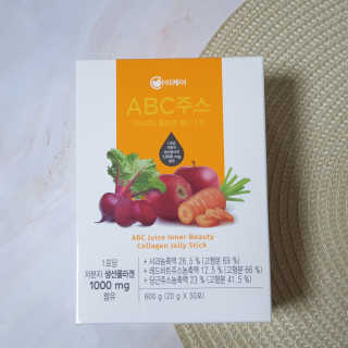 콩순이님이 올린 리뷰 사진 4