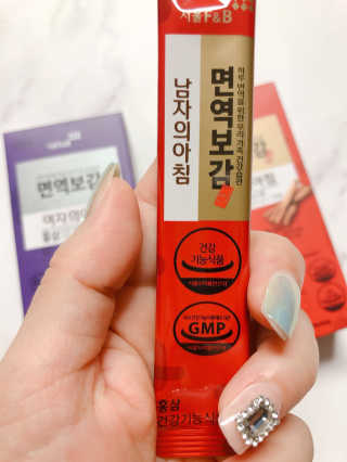 karaa님이 올린 리뷰 사진 4