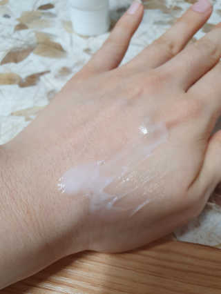 이챠님이 올린 리뷰 사진 3