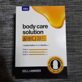 트래블러님이 올린 리뷰 사진 1