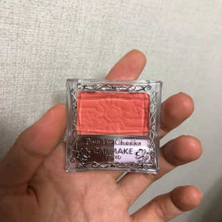 조니님이 올린 리뷰 사진 1