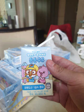 위드님이 올린 리뷰 사진 1