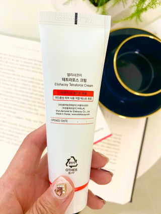 김소영77님이 올린 리뷰 사진 3