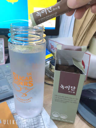 도도쿵님이 올린 리뷰 사진 4