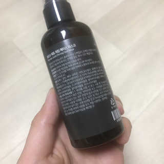다롱님이 올린 리뷰 사진 1