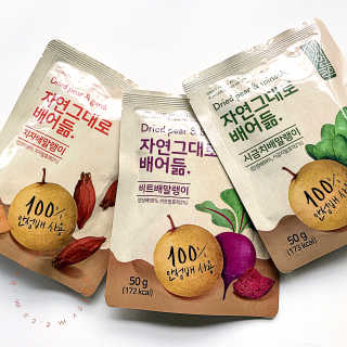 Biancardi님이 올린 리뷰 사진 2