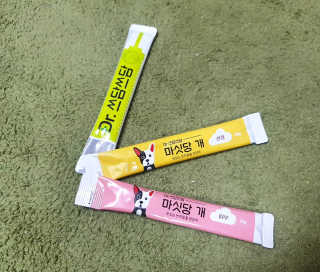 란아님이 올린 리뷰 사진 3
