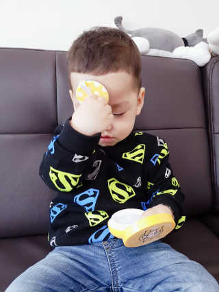 김지현님이 올린 리뷰 사진 4
